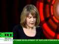 Keiser Report - Markets! Finance! Scandal! (E12)