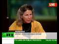 Operation in Afghanistan is rooted in Israel