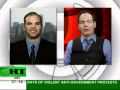Keiser Report - Markets! Finance! Scandal! (E32)