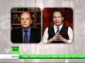 Keiser Report - Goldman Sachs, Undeclared Enemy of the State (E45)