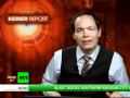 Keiser Report - Social Fury builds up! (E46)