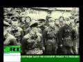 Brest Fortress: Anticipation of Victory