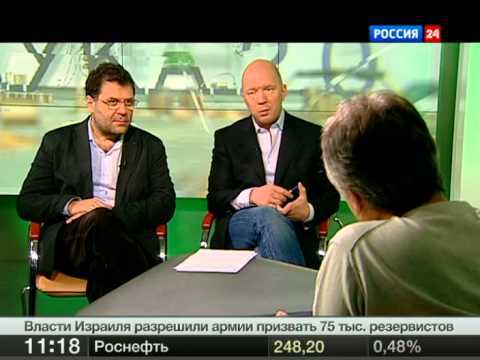 Наука 2.0. Развитие вспять 2012