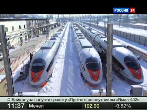 Наука 2.0. Большой скачок. Феномен сна 2012