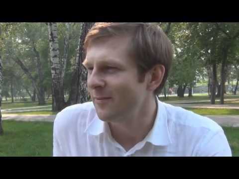 АГПНИ: про научные исследования, кто формирует вектор