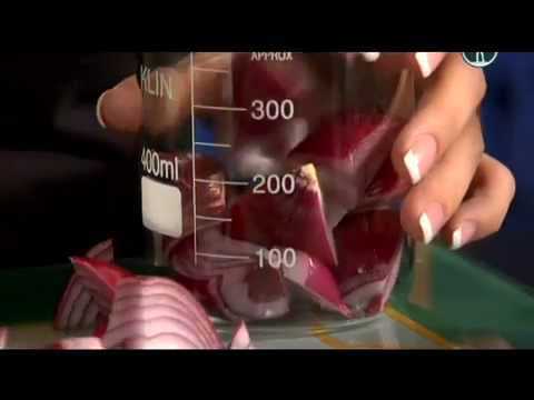 Наука 2.0. Большой скачок. ДНК. Код жизни 2012.flv