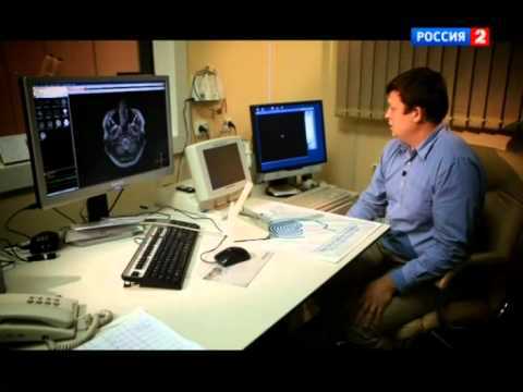 Большой скачок. Наука лжи.