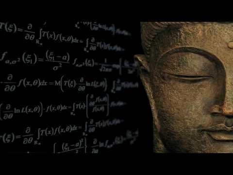 1. Буддизм и наука: точки соприкосновения (часть первая)
