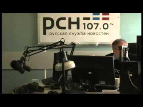 Михаил Хазин Экономика по-русски на РСН 29.10.2012