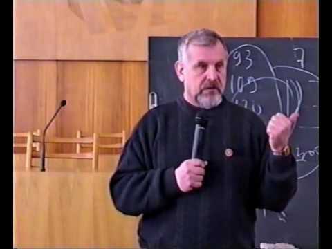 Жданов - Экономика и глобализация