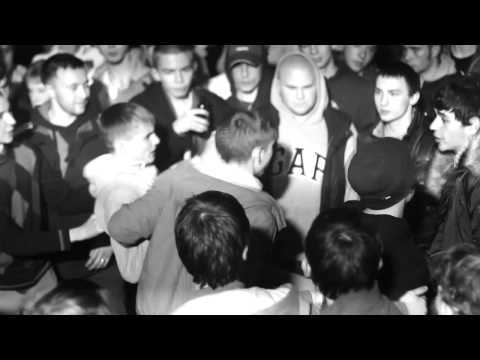 Черная экономика - Оборванцы