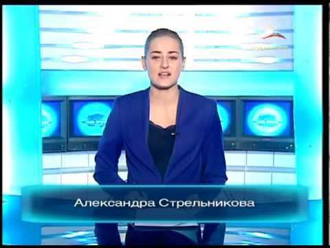 Новости 05 12 2012 / Телеканал «ПРОСВЕЩЕНИЕ»