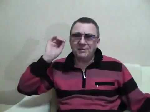 Олег Пермяков 10 Ошибок Бизнеса