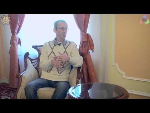 Аналитика: Политика #12 Эль-Мюрид Сирия