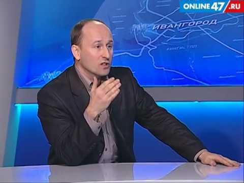 Николай Стариков: Россия - социальное государство