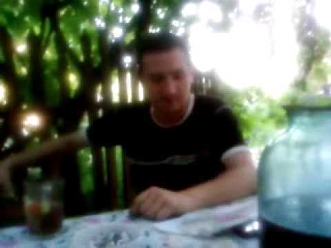 Жесть, реальность о политике в Молдове, Пацан жжет