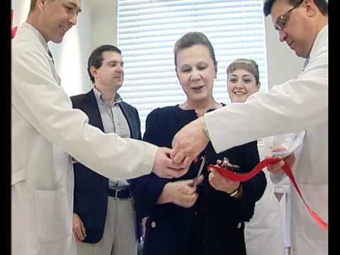 новости здоровья 02 03 11