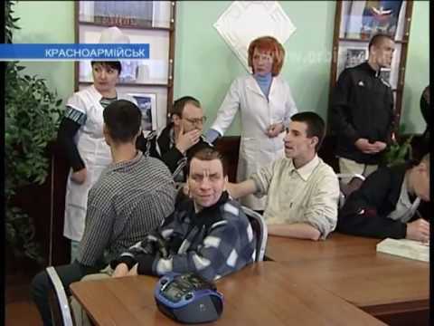 Всемирный День психического здоровья против стрессов