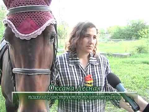 Наше здоровье
