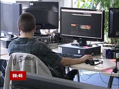 Интервью и телешоу - № 500. Здоровье мужчины, тестостерон и спорт