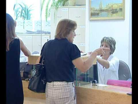 Новости Медицины 18.08.2010