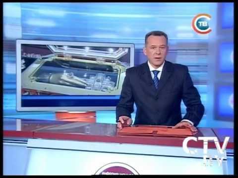 CTV.BY: Новости 24 часа 02 сентября 2012 в 16.30
