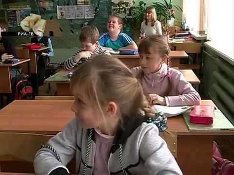 В Рыбинске уже 17 заболевших корью. В школе №30 карантин