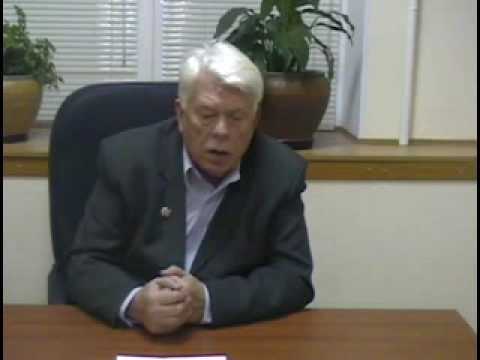 В. Е. Шубин.mp4