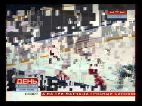 Новости спорта 24012012